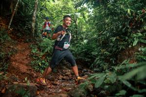 BIB: 5330
                            <button type="button" onclick="openModal(24860975)" class="btn btn-primary btn-sm float-right btn-popup" data-toggle="modal" data-target=".modal-high-quality">
                        <i class="fas fa-shopping-cart"></i> Add to Cart
                    </button>
                                            <button type="button" onclick="isThisMe(24860975, true)" class="btn btn-success btn-sm float-right btn-popup btn-isme hidden" data-toggle="tooltip" data-placement="bottom" title="นี่คือรูปของคุณใช่ไหม คลิกที่นี่เพื่อเอาเข้าอัลบั้ม">
                        <i class="fas fa-plus"></i> Add to album
                    </button>
                    <button type="button" onclick="isThisMe(24860975, false)" class="btn btn-warning btn-sm float-right btn-popup btn-isnotme hidden">
                        <i class="fas fa-ban"></i> Remove from album
                    </button>